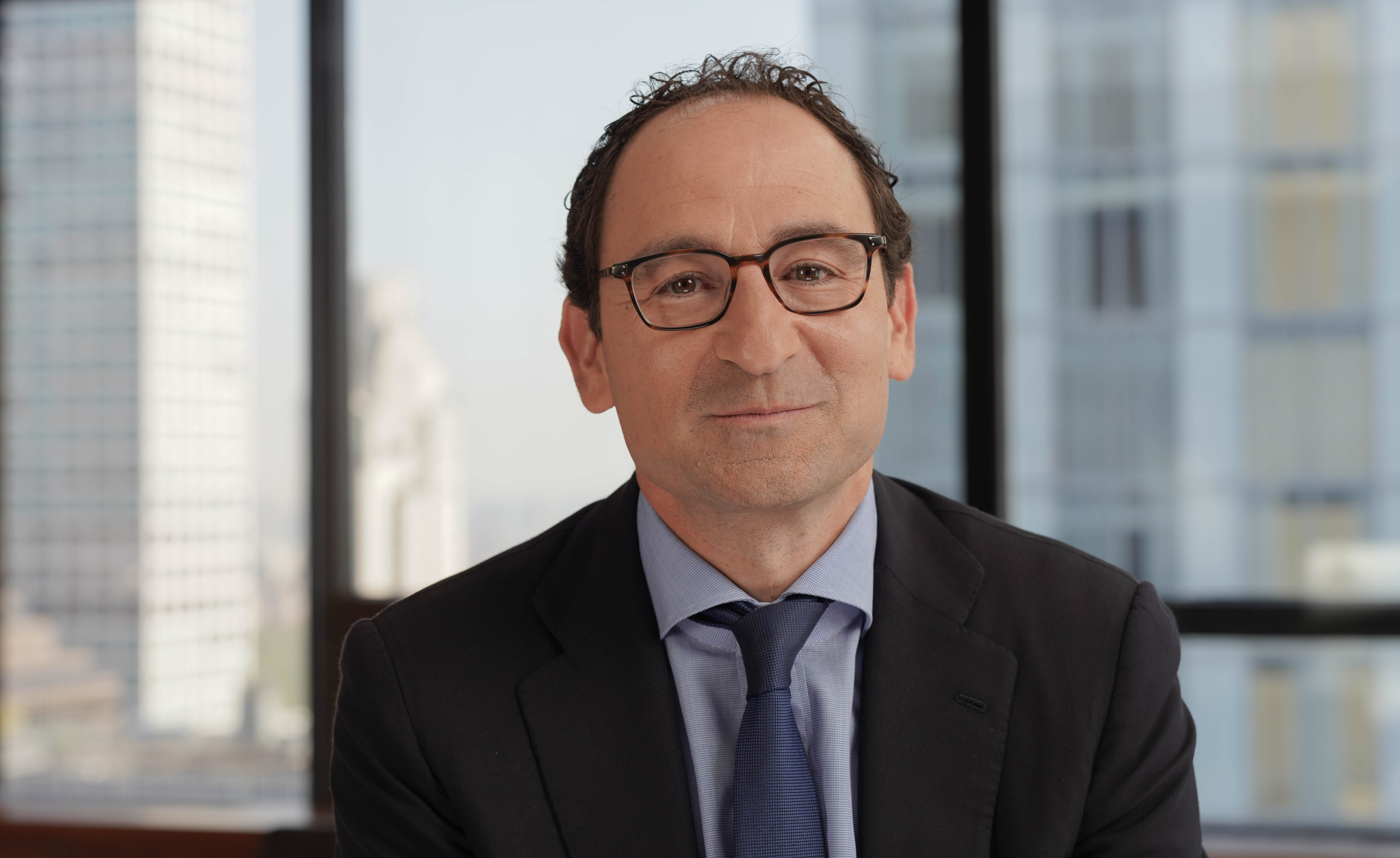 Update from Jon Gray Inflation in the Rearview Mirror Private Wealth