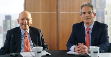 Quarterly Webcast Video