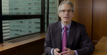 Joe Zidle Income Video