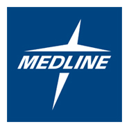 Medline