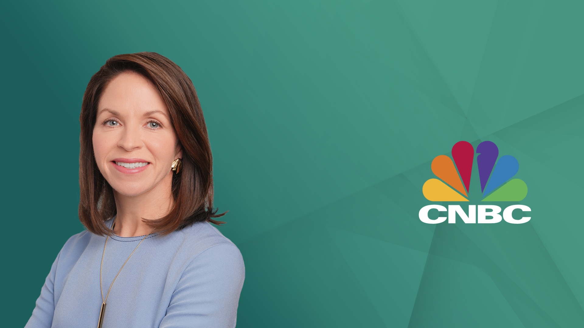 Kathleen McCarthy on Real Estate Demand Blackstone Private Wealth